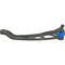Mevotech 13-15 Mini Cooper Paceman Lateral Link, Cms101291 CMS101291 - alternate 3